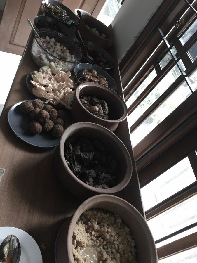 Desire Village Rakwana 외부 사진