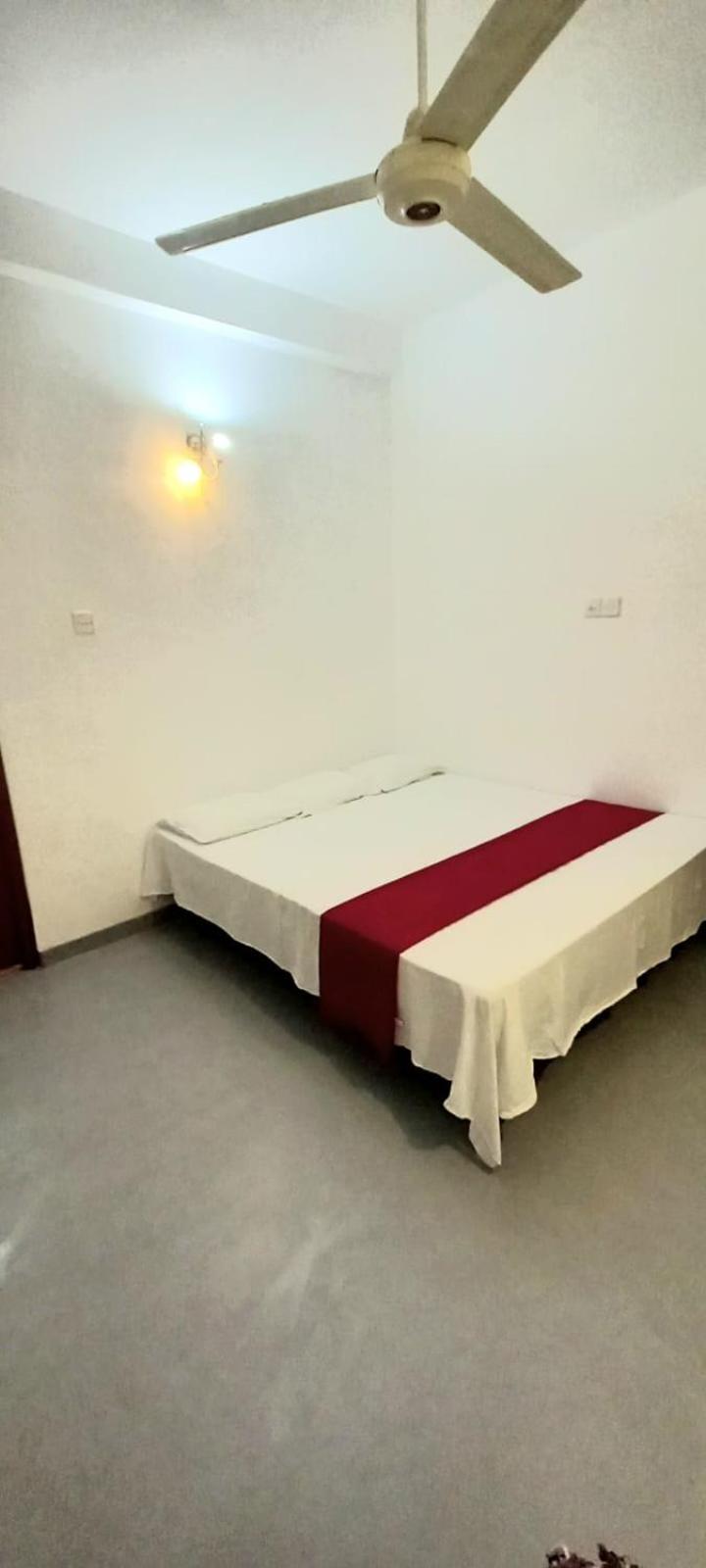 Desire Village Rakwana 외부 사진