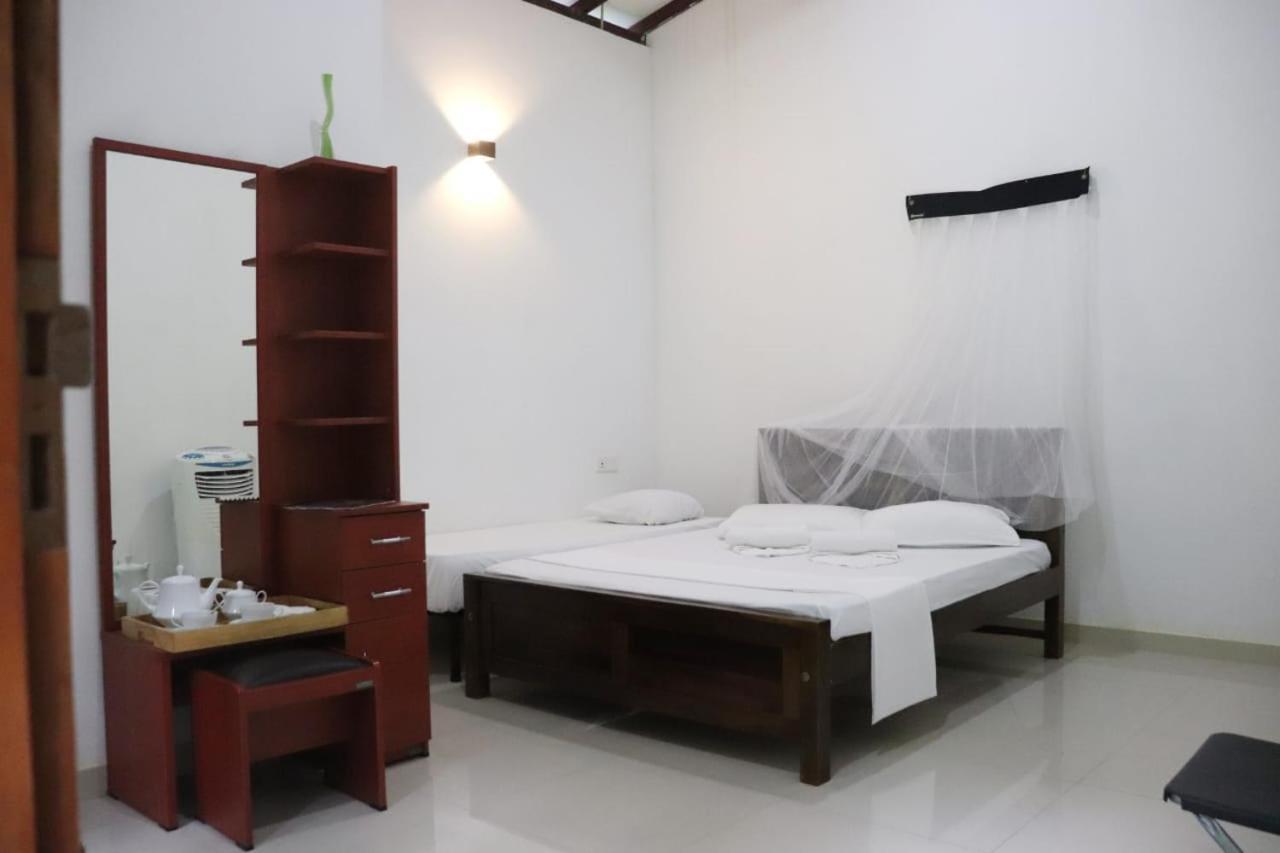 Desire Village Rakwana 외부 사진