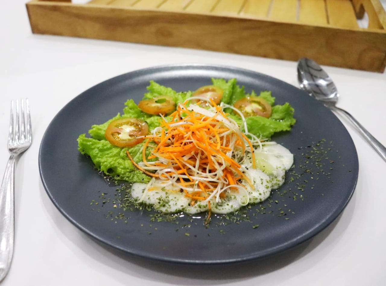 Desire Village Rakwana 외부 사진