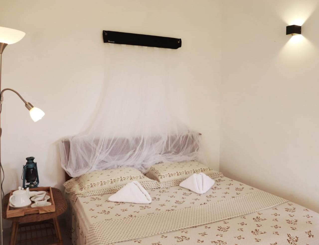 Desire Village Rakwana 외부 사진