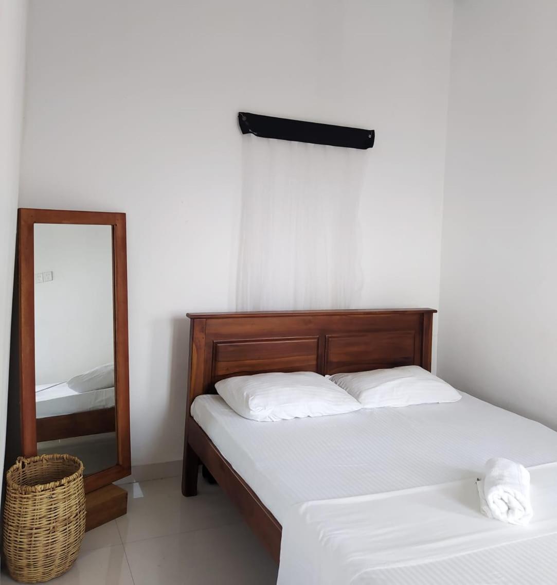 Desire Village Rakwana 외부 사진
