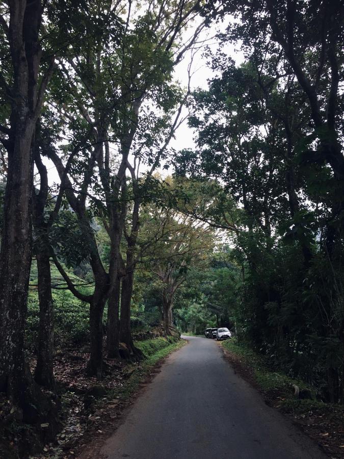 Desire Village Rakwana 외부 사진