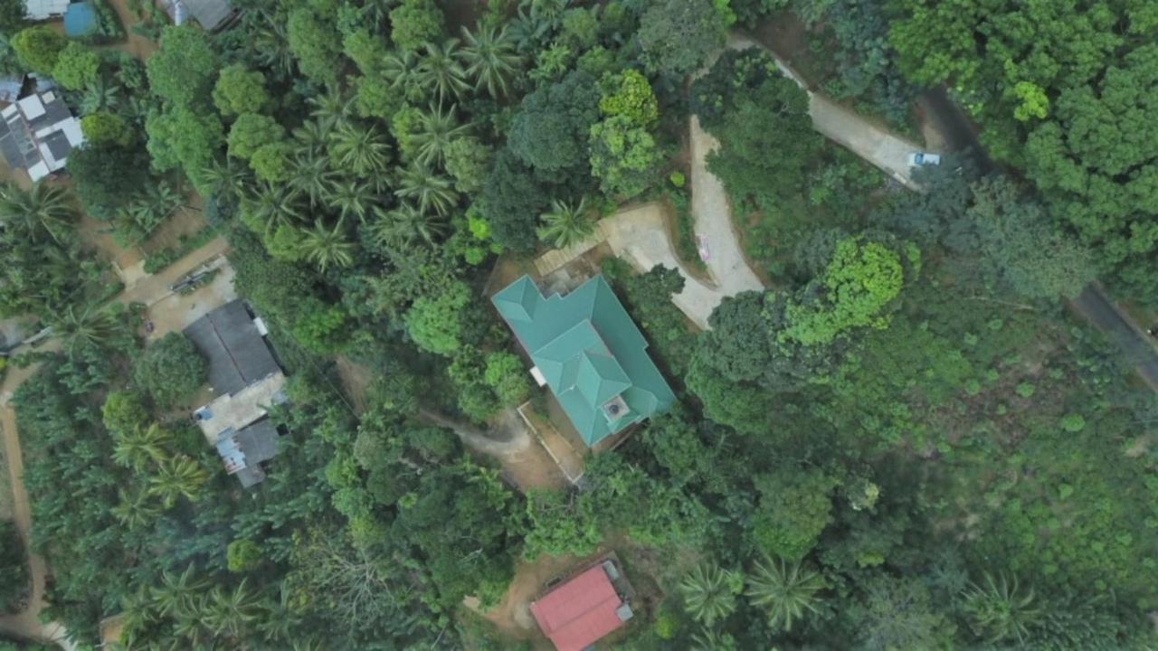 Desire Village Rakwana 외부 사진